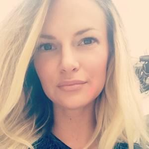 Meet your Posher, Carman